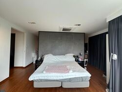 Frankel Estate (D15), Semi-Detached #619855411